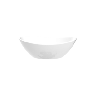 Oval Serving Bowl / 9 in., 36 oz.