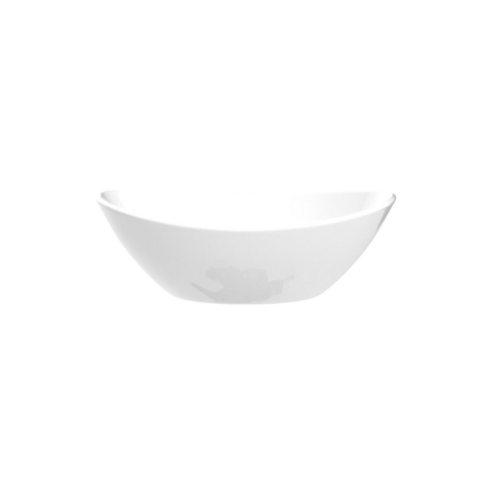 Oval Serving Bowl / 9 in., 36 oz.