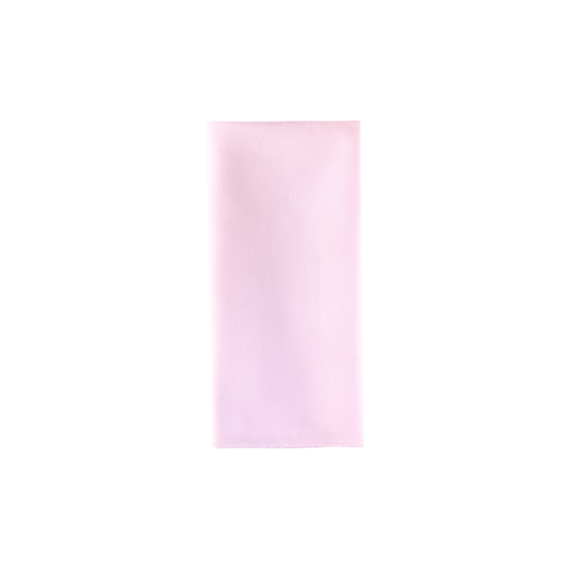 Cotton Blend Napkin, Rosie
