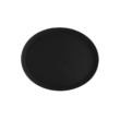 Non Slip Waiter's Tray, 27" x 22"