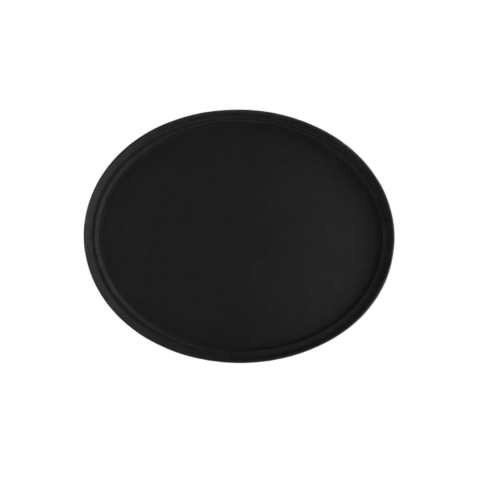 Non Slip Waiter's Tray, 27" x 22"