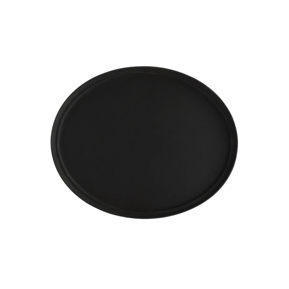 Non Slip Waiter's Tray, 27" x 22"