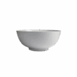 Round Porcelain Serving Bowl / 9 in. / 56 oz
