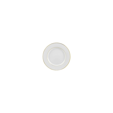 Gold Rim Classic