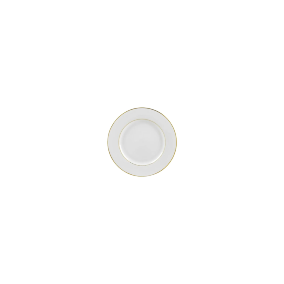 Gold Rim Classic
