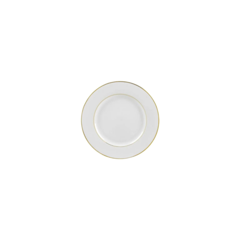 Gold Rim Classic