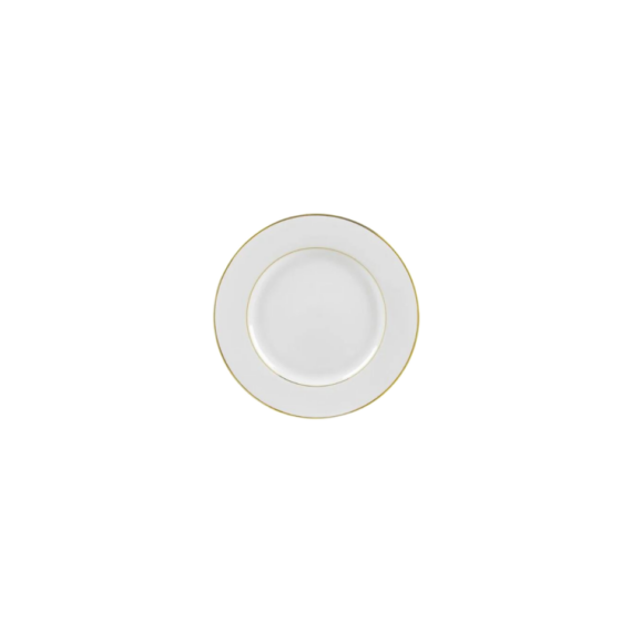 Gold Rim Classic