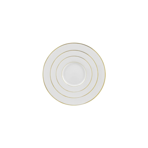 Gold Rim Classic