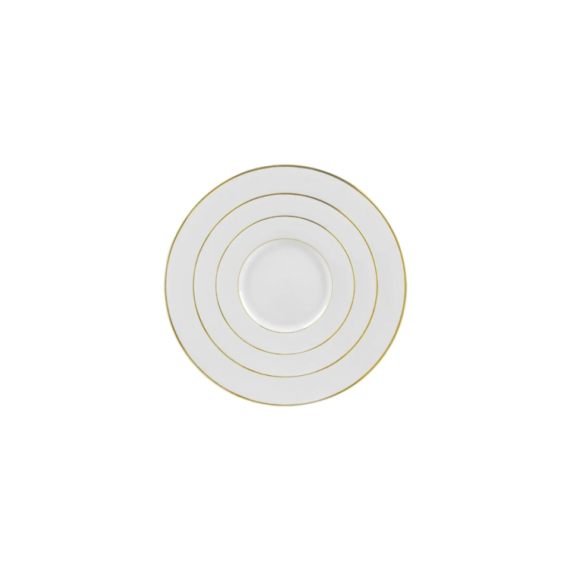 Gold Rim Classic