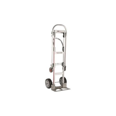 Magliner Dolley, Convertible Hand Truck Sr.