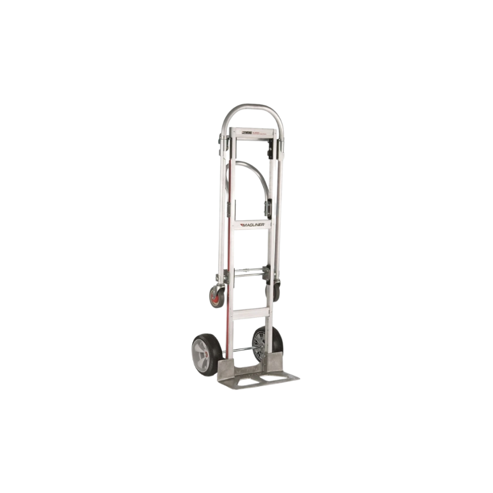 Magliner Dolley, Convertible Hand Truck Sr.