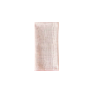 Belize Napkin, Cafe Au Lait