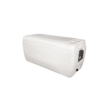 Cooler, 150 Qt.