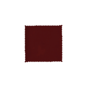 Velvet Linen, Maple Leaf