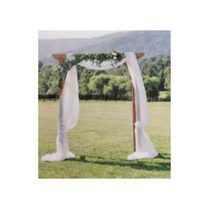 DoubleTrestleWoodenArbor8x7x35png