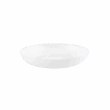 Shallow Serving Dish, Round, 8 in.