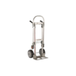Magliner Dolley, Convertible Hand Truck Jr.