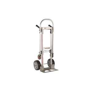 Magliner Dolley, Convertible Hand Truck Jr.