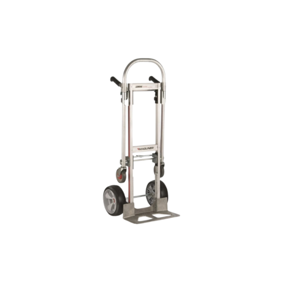 Magliner Dolley, Convertible Hand Truck Jr.