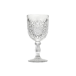 Renae Water Goblet