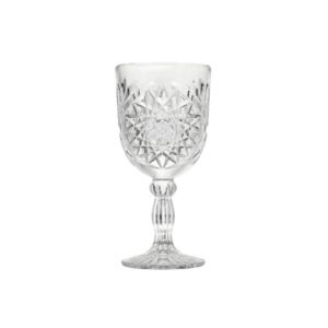 Renae Water Goblet