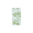 English Garden Napkin
