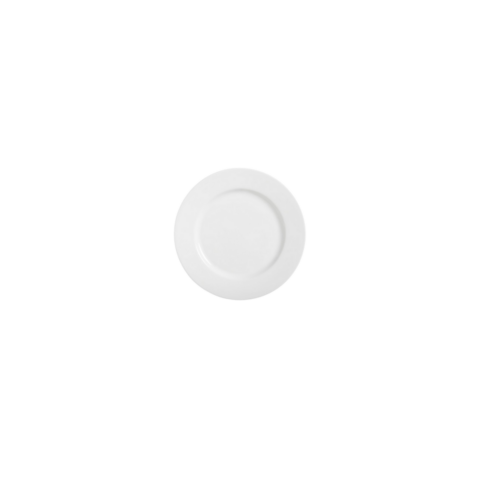 Jane Plate