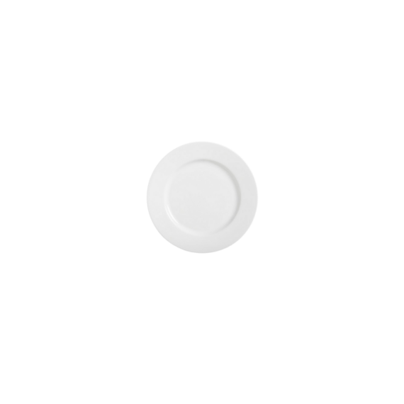 Jane Plate