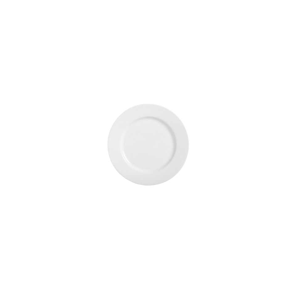 Jane Plate