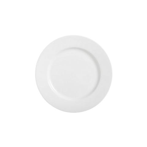 Jane Plate