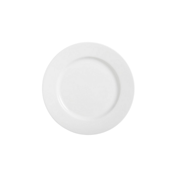 Jane Plate