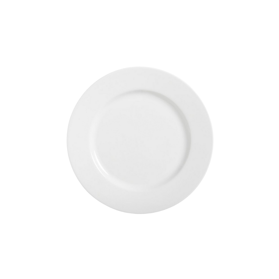 Jane Plate