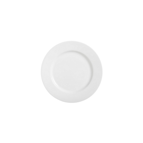 Jane Plate