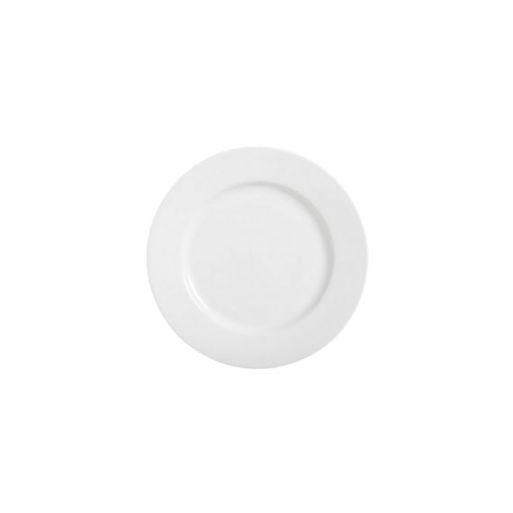 Jane Plate