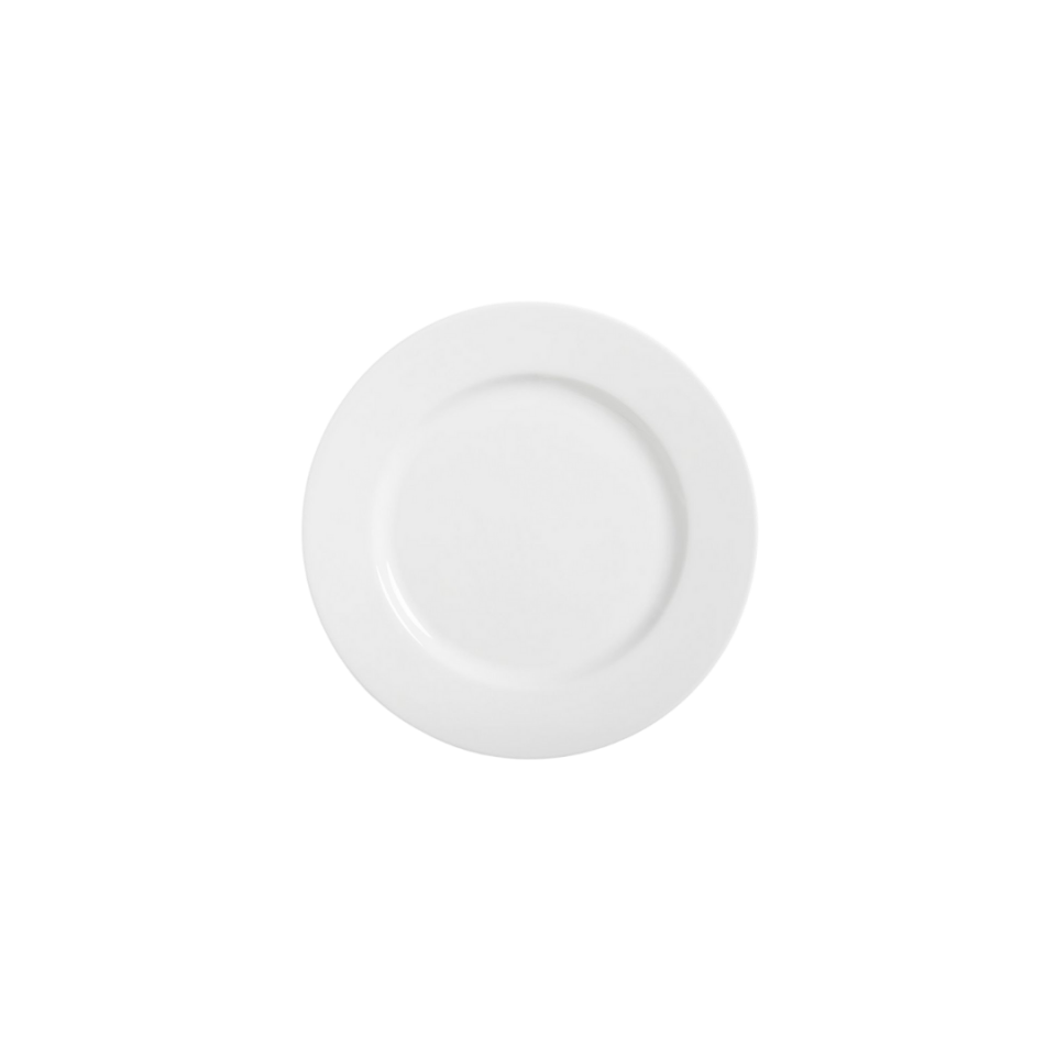 Jane Plate