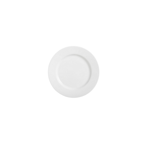 Jane Plate