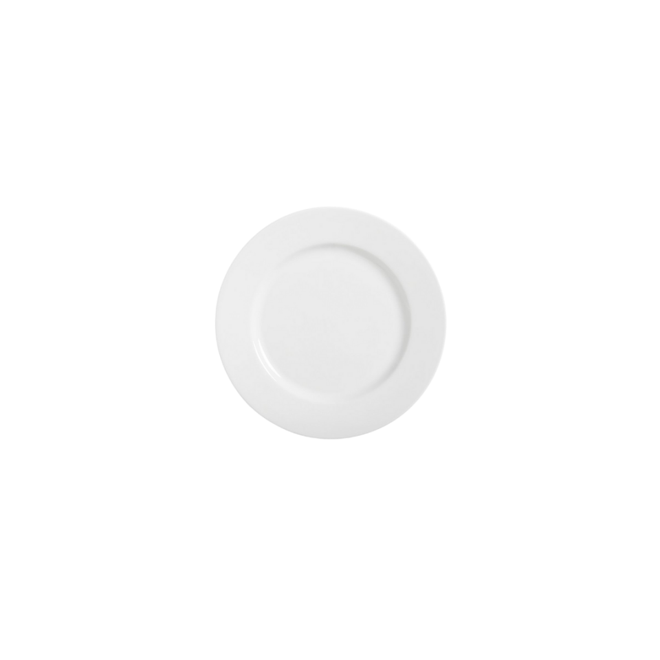 Jane Plate