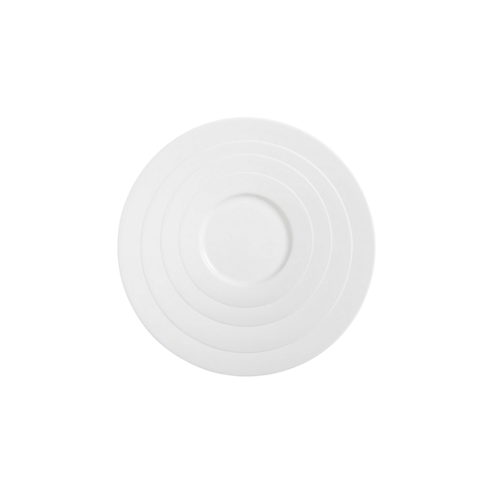 Jane Plate