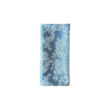 Madison Napkin, Slate