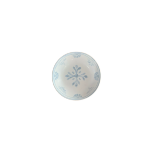 ChambrayBowlpng