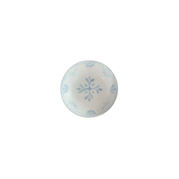 Chambray