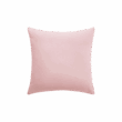 Ballet Velvet Throw Pillow