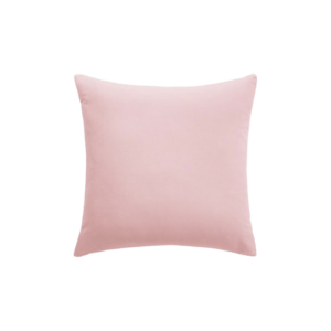 Ballet Velvet Throw Pillow