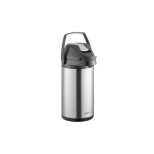 Coffee Air Pot, 3 L, Stainless Steel