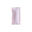 Camille Napkin, Cherry Blossom - 100% Linen