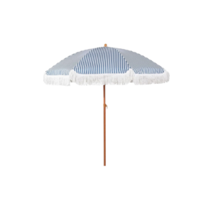 Ahoy Umbrella
