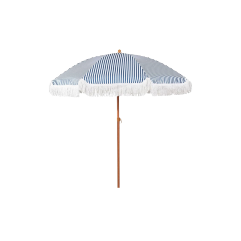 Ahoy Umbrella