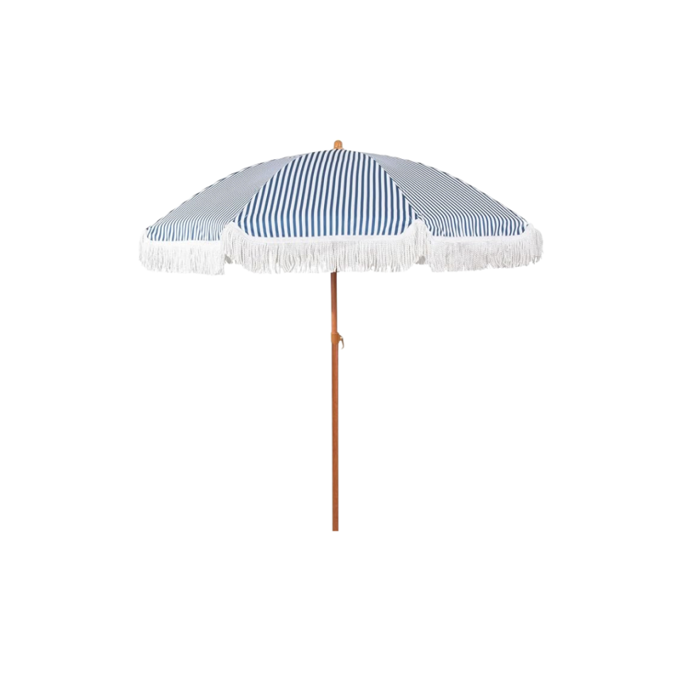 Ahoy Umbrella