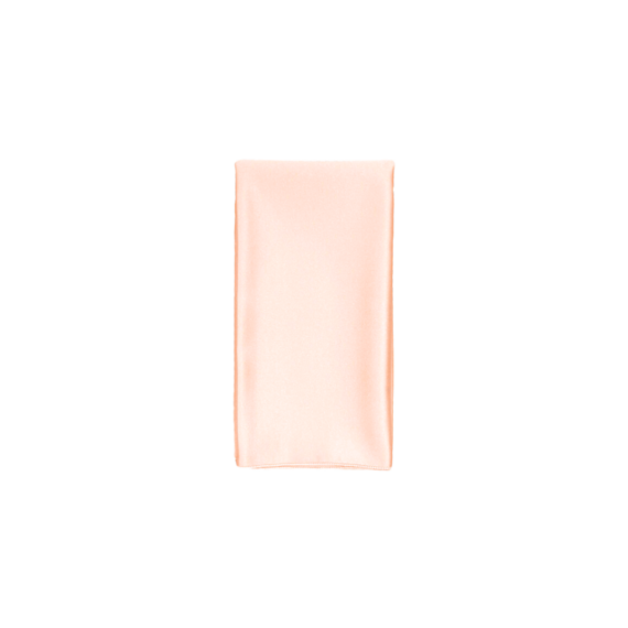 Lamour Napkin, Bellini