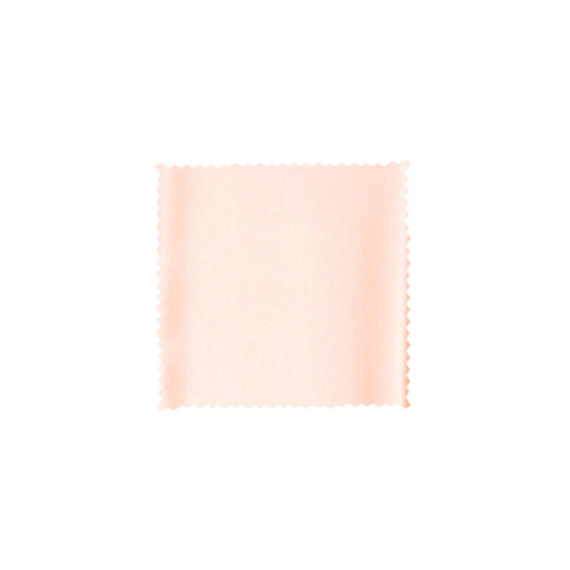 Lamour Linen, Bellini